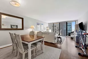 3150 N Sheridan Rd, Chicago, IL 60657 - Photo 10