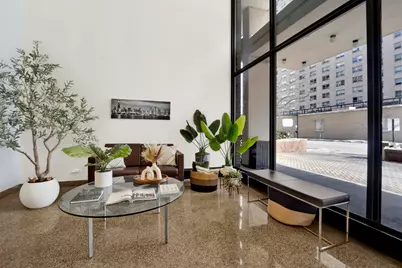 3150 N Sheridan Road #14A, Chicago, IL 60657 - Photo 28