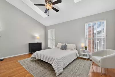 244 Steeplechase Court, Schaumburg, IL 60173 - Photo 12