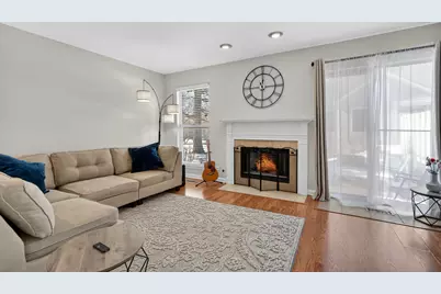 244 Steeplechase Court, Schaumburg, IL 60173 - Photo 2