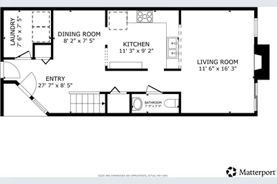 244 Steeplechase Court, Schaumburg, IL 60173 - Photo 22