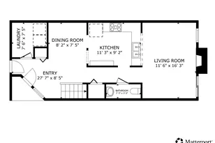 244 Steeplechase Ct, Schaumburg, IL 60173 - Photo 22