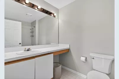 244 Steeplechase Court, Schaumburg, IL 60173 - Photo 14