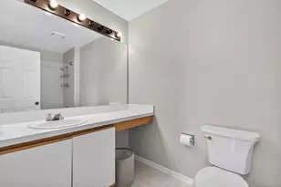 244 Steeplechase Ct, Schaumburg, IL 60173 - Photo 14