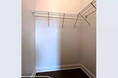 3405 W Fullerton Avenue #2, Chicago, IL 60647 - Photo 18