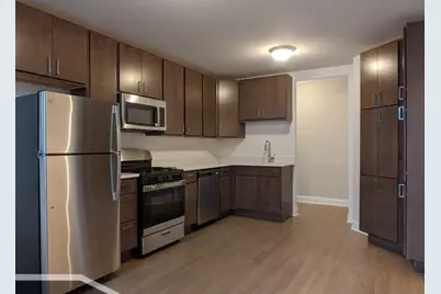 3405 W Fullerton Avenue #2, Chicago, IL 60647 - Photo 6