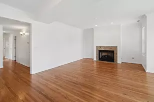 1313 W Pratt Blvd, Chicago, IL 60626 - Photo 6