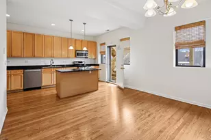 1313 W Pratt Blvd, Chicago, IL 60626 - Photo 14