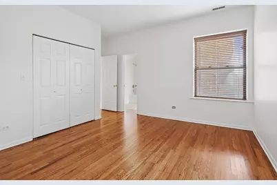 1313 W Pratt Boulevard #2W, Chicago, IL 60626 - Photo 8