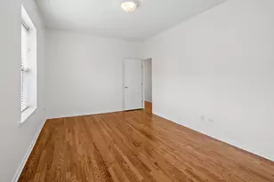 1313 W Pratt Blvd, Chicago, IL 60626 - Photo 12