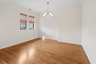 1313 W Pratt Blvd, Chicago, IL 60626 - Photo 18