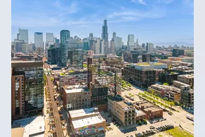 165 N May Street, Chicago, IL 60607 - Photo 24