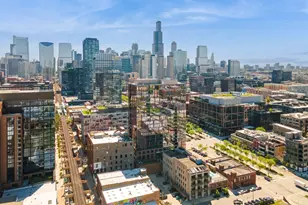 165 N May St, Chicago, IL 60607 - Photo 24