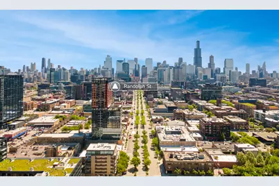 165 N May Street, Chicago, IL 60607 - Photo 34