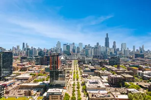 165 N May St, Chicago, IL 60607 - Photo 34