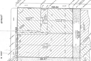 165 N May St, Chicago, IL 60607 - Photo 38