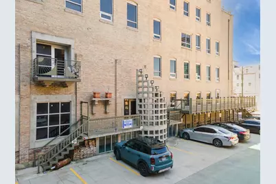 165 N May Street, Chicago, IL 60607 - Photo 30