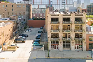 165 N May St, Chicago, IL 60607 - Photo 20
