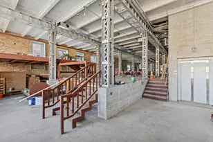 165 N May St, Chicago, IL 60607 - Photo 8