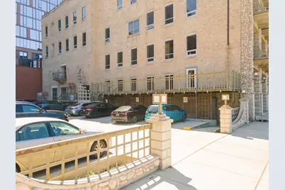 165 N May Street, Chicago, IL 60607 - Photo 28