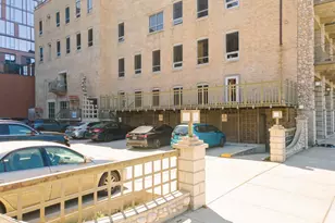 165 N May St, Chicago, IL 60607 - Photo 28