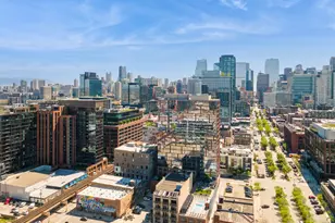 165 N May St, Chicago, IL 60607 - Photo 22