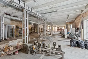 165 N May St, Chicago, IL 60607 - Photo 12