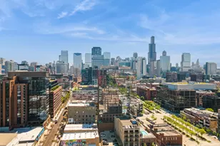 165 N May St, Chicago, IL 60607 - Photo 26