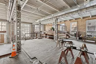165 N May St, Chicago, IL 60607 - Photo 14