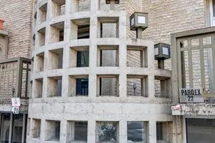 165 N May St, Chicago, IL 60607 - Photo 6