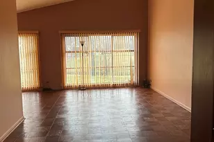 607 Enterprise Rd, Chicago Heights, IL 60411 - Photo 8