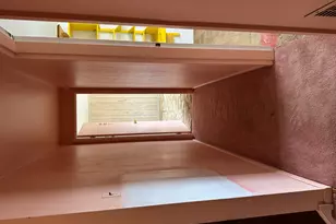 607 Enterprise Rd, Chicago Heights, IL 60411 - Photo 12