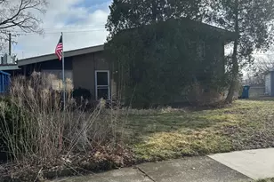 607 Enterprise Rd, Chicago Heights, IL 60411 - Photo 1