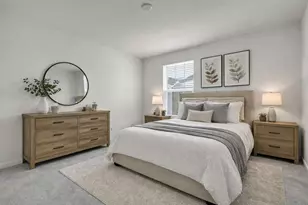 6275 Sandbelt Dr, Woodridge, IL 60517 - Photo 12