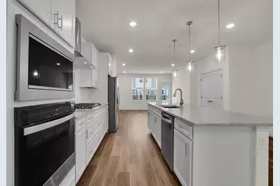 6275 Sandbelt Drive, Woodridge, IL 60517 - Photo 18