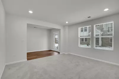 6275 Sandbelt Drive, Woodridge, IL 60517 - Photo 4