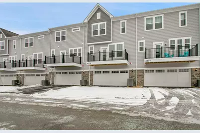 6275 Sandbelt Drive, Woodridge, IL 60517 - Photo 2