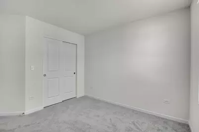 6275 Sandbelt Drive, Woodridge, IL 60517 - Photo 30