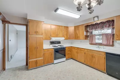 19 N East Avenue, South Elgin, IL 60177 - Photo 6