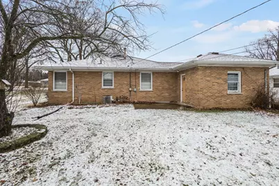 19 N East Avenue, South Elgin, IL 60177 - Photo 14