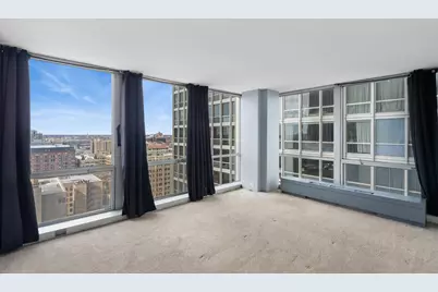 330 W Diversey Parkway #1702, Chicago, IL 60657 - Photo 10