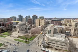 330 W Diversey Pkwy, Chicago, IL 60657 - Photo 18