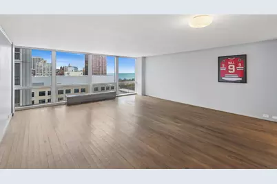 330 W Diversey Parkway #1702, Chicago, IL 60657 - Photo 2