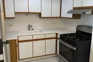 7234 W North Ave, Elmwood Park, IL 60707 - Photo 12