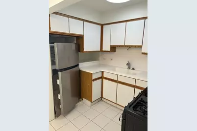 7234 W North Avenue #1113, Elmwood Park, IL 60707 - Photo 10