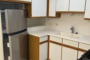 7234 W North Ave, Elmwood Park, IL 60707 - Photo 10