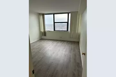 7234 W North Avenue #1113, Elmwood Park, IL 60707 - Photo 18