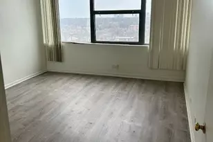 7234 W North Ave, Elmwood Park, IL 60707 - Photo 18