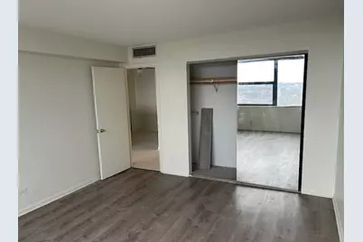 7234 W North Avenue #1113, Elmwood Park, IL 60707 - Photo 16