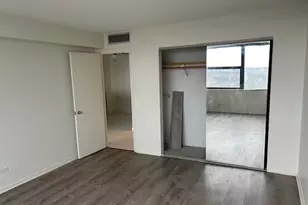 7234 W North Ave, Elmwood Park, IL 60707 - Photo 16